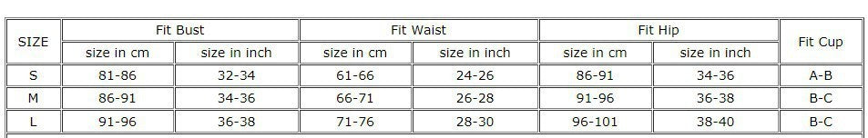 European And American Bikini Three-dimensional Flower Tube Top Sexy Swimsuit