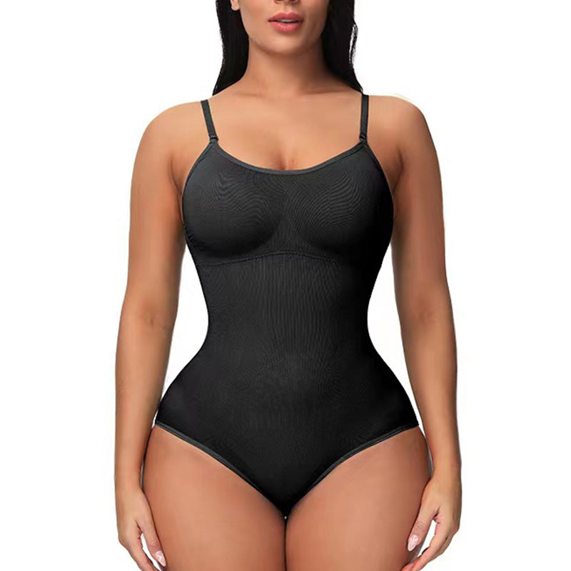 Body en dentelle avec coutures en dentelle, lingerie pour femme