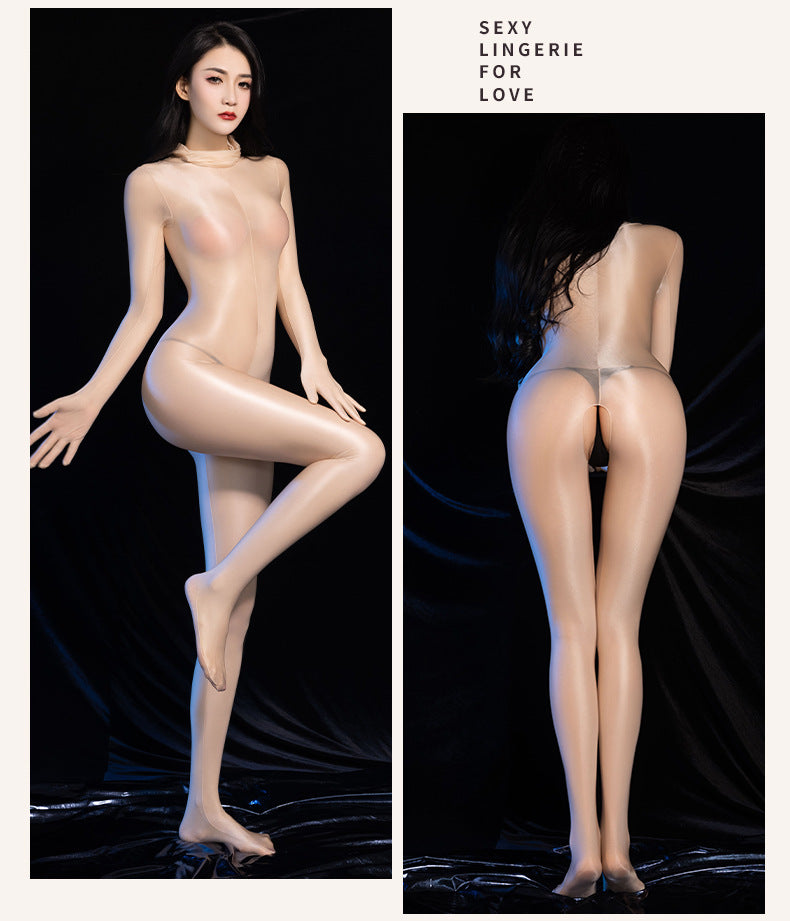 Nouveau Perspective populaire body maigre Lingerie intime fille