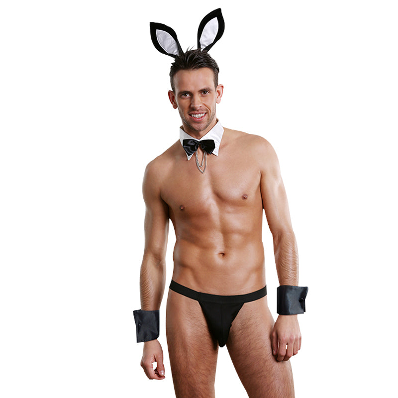 Men's sexy underwear