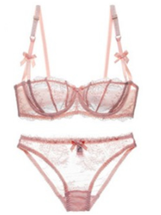 Ensemble de lingerie sexy Molly