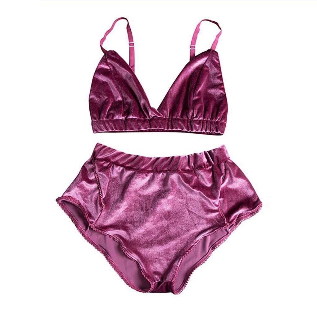 Nouvelle lingerie sexy femme été bikini costume sexe costume