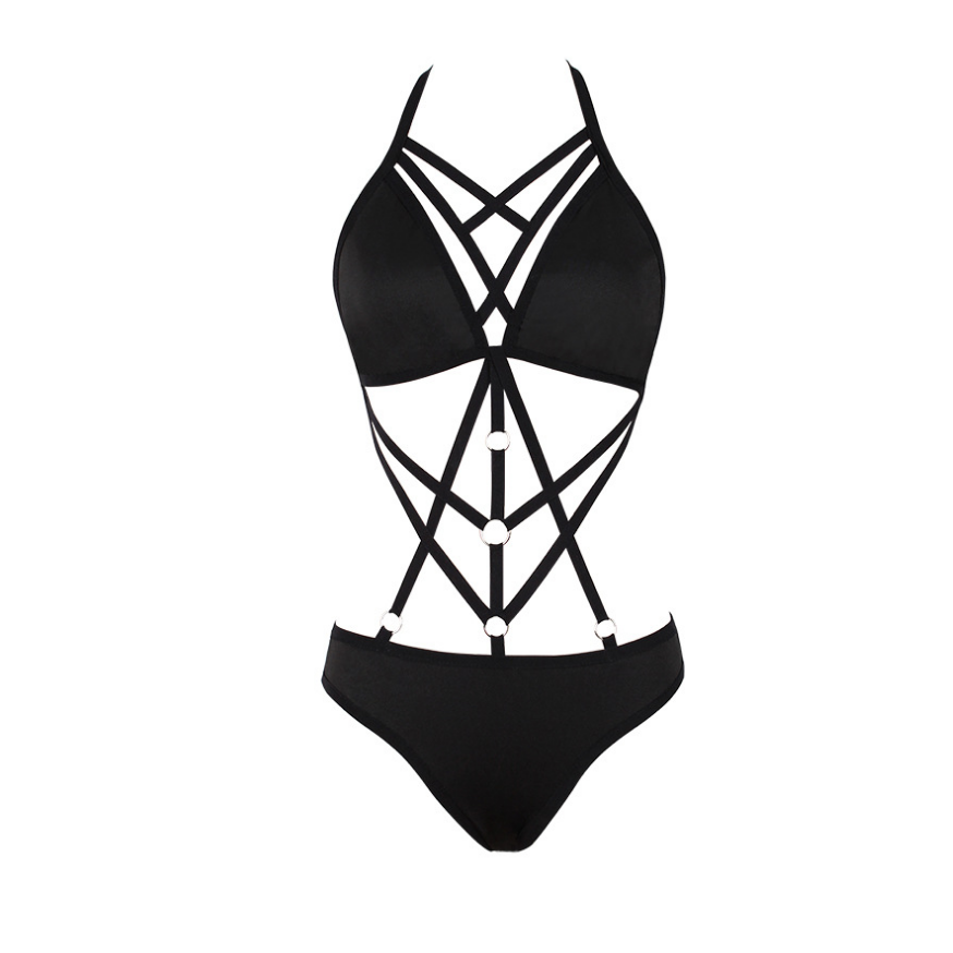 Body élastiqué