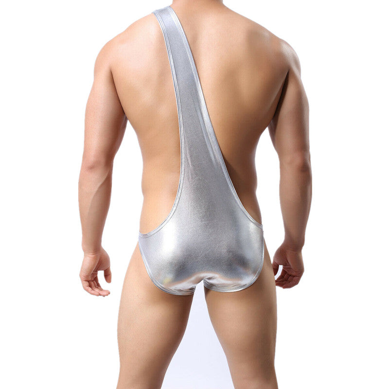 Men's Sexy Bodysuits