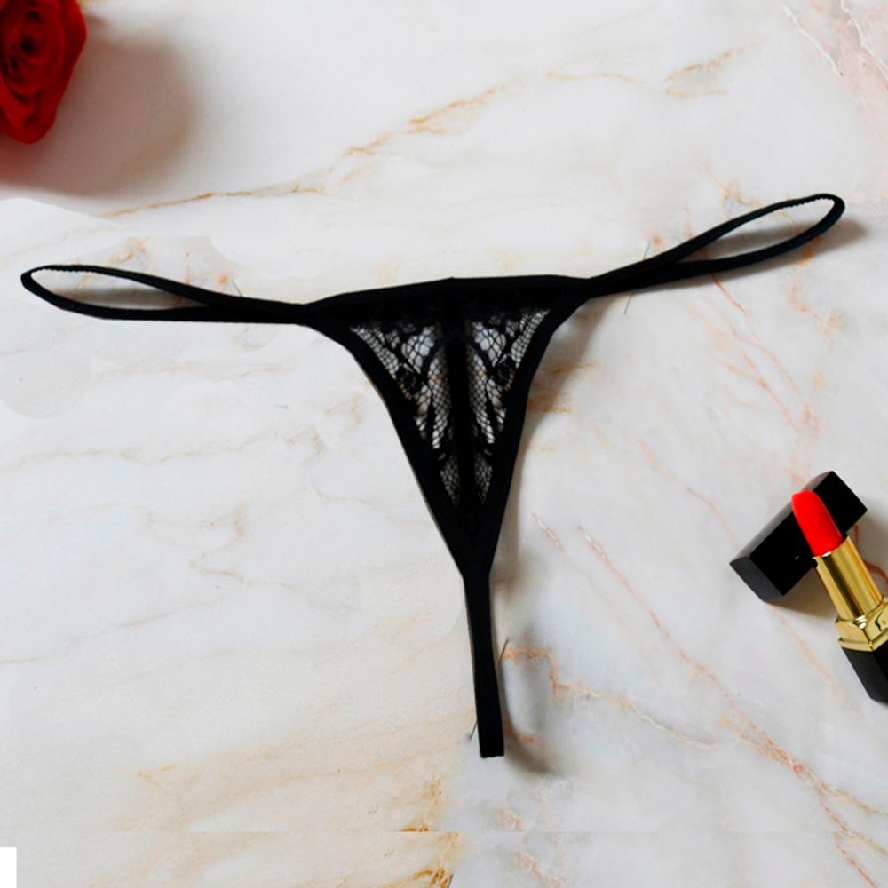 Ensemble de chemise de nuit à bretelles en maille, lingerie sexy européenne et américaine