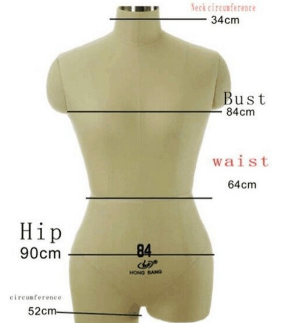 Pu Dress Adult Camisole Sex Women Sex Toys