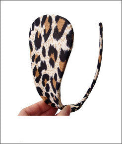 Lencería sexy Mujer Invisible C String Sexy Tanga con ocks