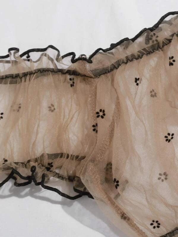 Lencería Sexy de encaje para mujer, Babydoll, sujetador, Tanga, ropa interior sexual, ropa de dormir, sujetadores de encaje, conjunto de ropa interior, bragas