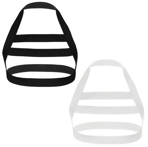 Bandage Men´s Harness