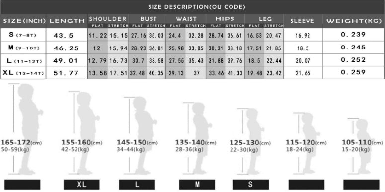 European And American Halloween Slim One-piece Tights 3D Digital Printing Cosplay Play