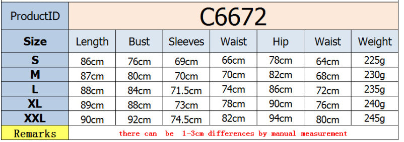 Fashion Women's Wear Pure Color Mesh Hot Drilling Feather Skirt Dress