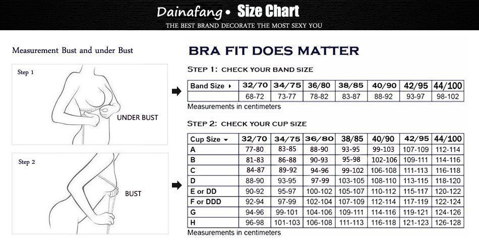 Conjunto de sujetador de encaje Conjunto de ropa interior de talla grande para mujer