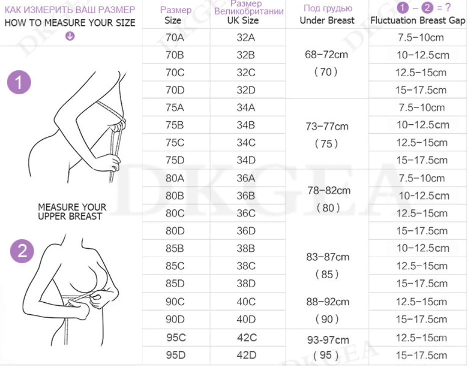 Ensemble de sous-vêtements en coton épais, soutien-gorge Push Up, Sexy