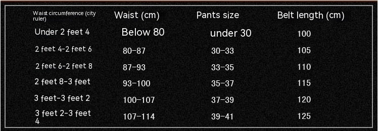European And American Body Binding Collar Belt Clothing Ornament Sexy Trend Shoulder Strap