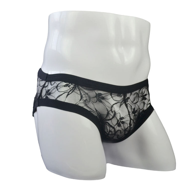 Men's sexy underwear