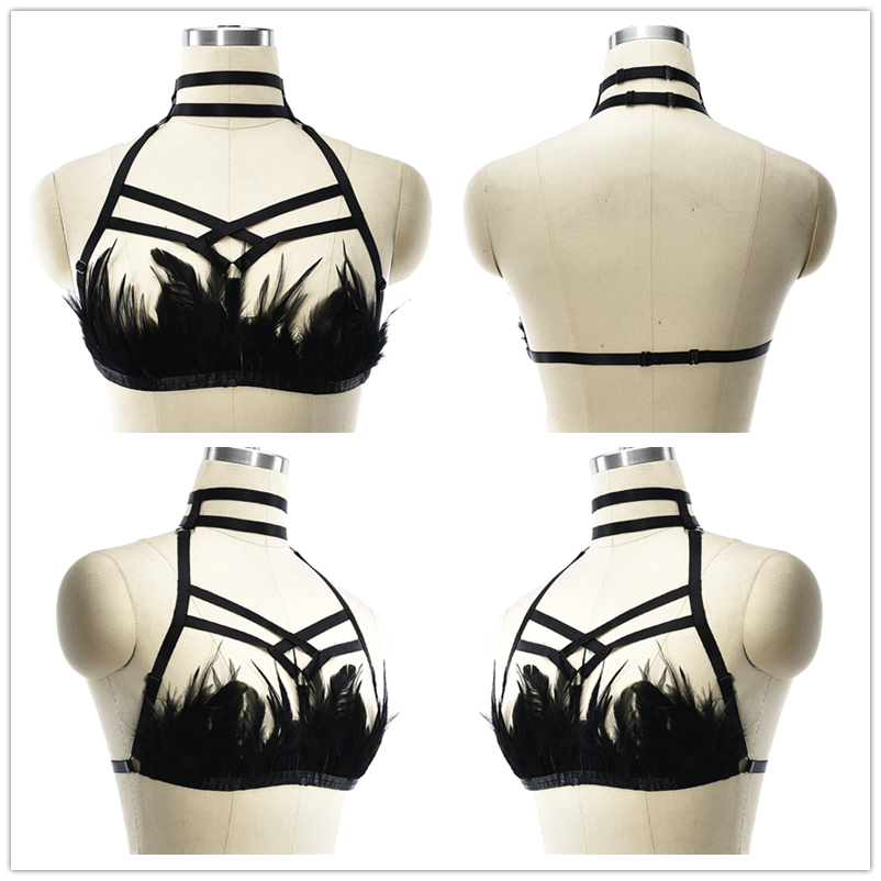 Uniforme de danse de nuit pour dames, lingerie de tentation