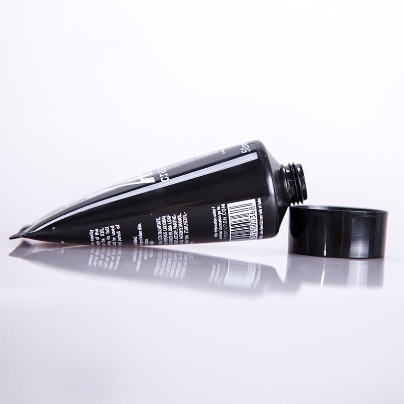 Male Enlargement Products Increase XXL Cream Increasing Enlargement Cream 50ml Products For Men