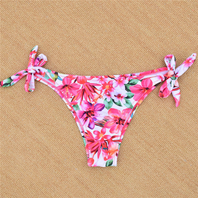 Ensemble de bikini pêche sexy en Europe et en Amérique, point chaud en Europe et en Amérique, Vitoria Spot Explosion du commerce électronique transfrontalier