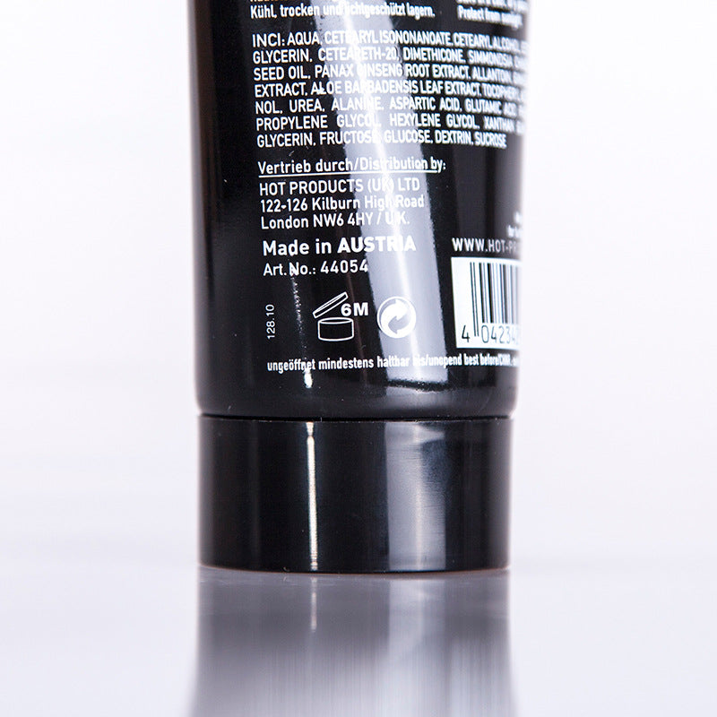 Male Enlargement Products Increase XXL Cream Increasing Enlargement Cream 50ml Products For Men