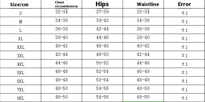 European And American Split Printed Swimsuit Halter Sexy Boxer