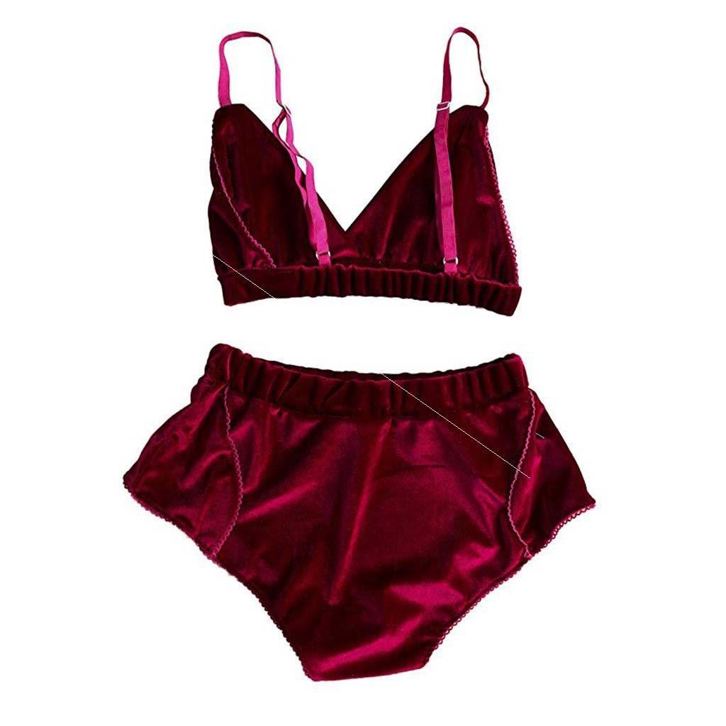 Nouvelle lingerie sexy femme été bikini costume sexe costume