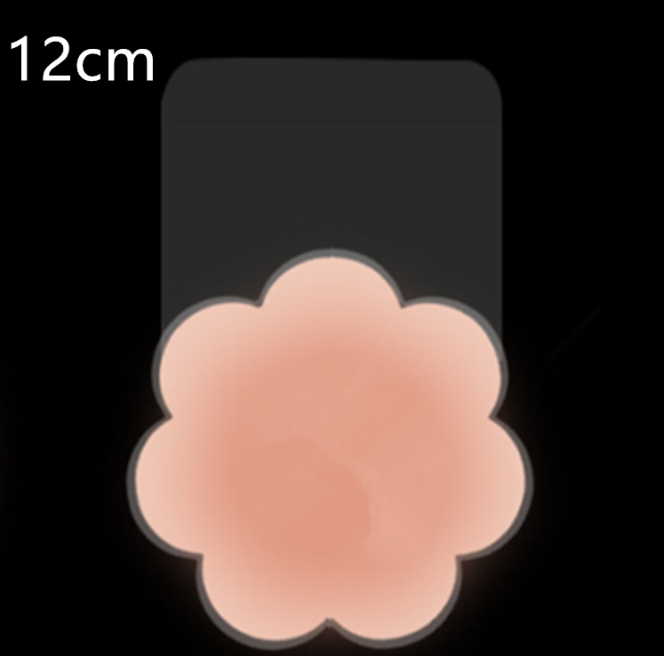 Lencería femenina de silicona Push Up Sexy sujetador sin tirantes vendaje autoadhesivo Bralette Invisible vestido de fiesta sujetador adhesivo