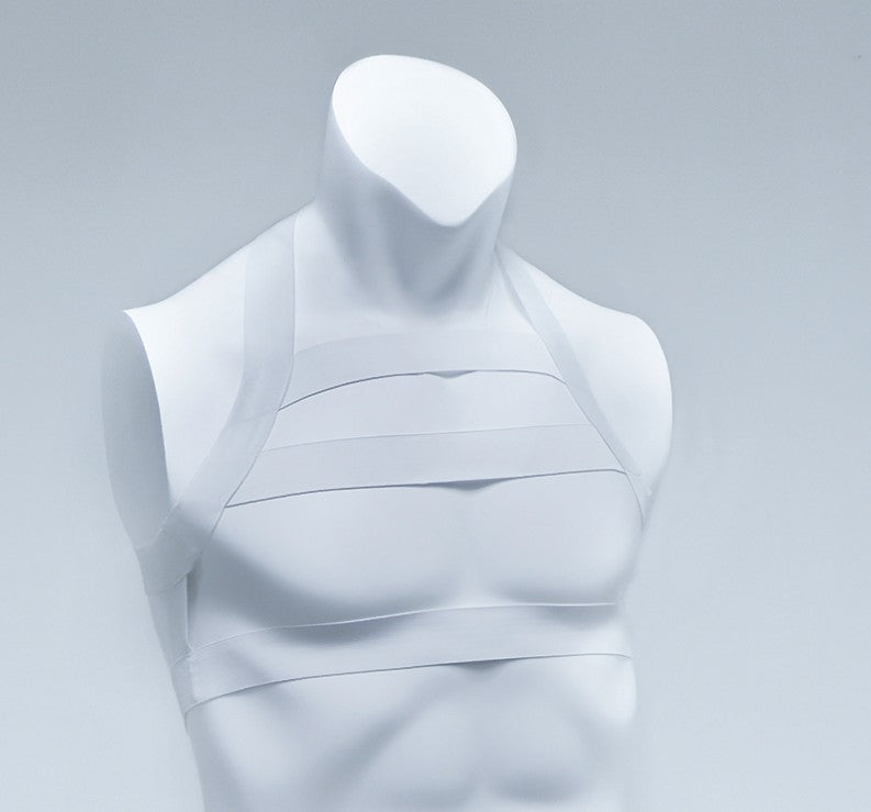 Bandage Men´s Harness
