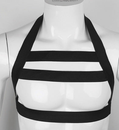 Bandage Men´s Harness