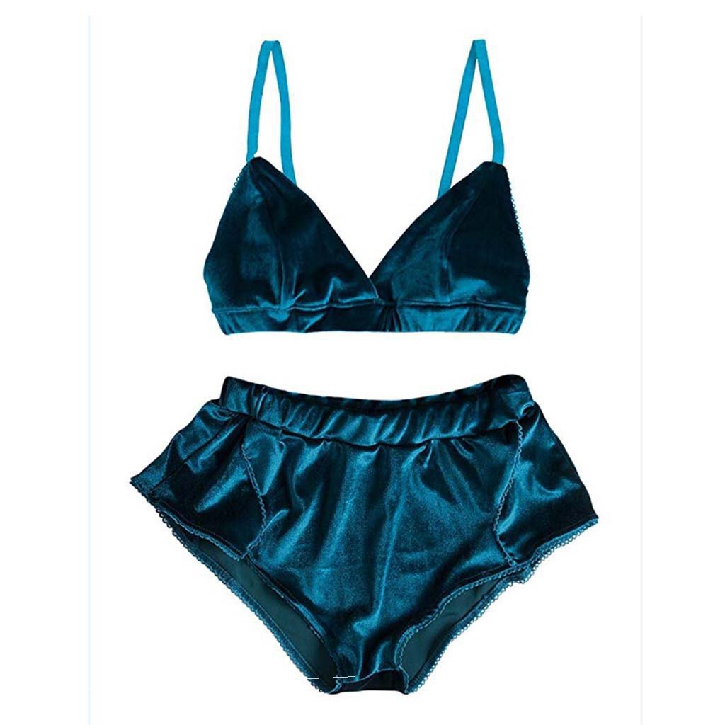 Nouvelle lingerie sexy femme été bikini costume sexe costume