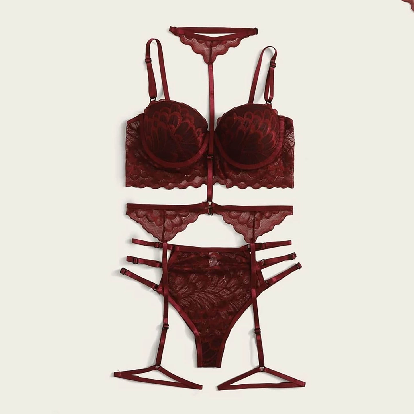 Camisón de seda plateado con lentejuelas y tirantes sexy para mujer Lencería sexy