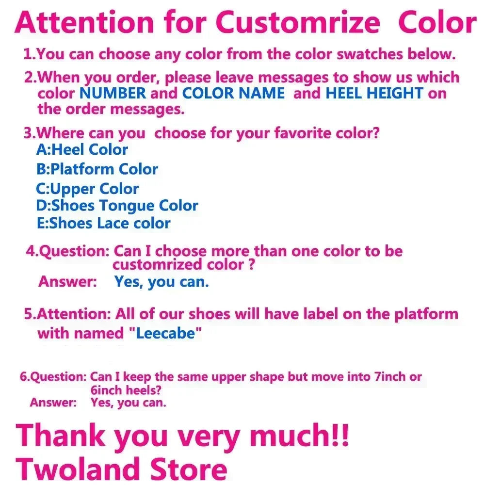 23CM/9inches Shiny PU upper y boots Fashion trend electroplate High Heels Platform Pole Dance shoes