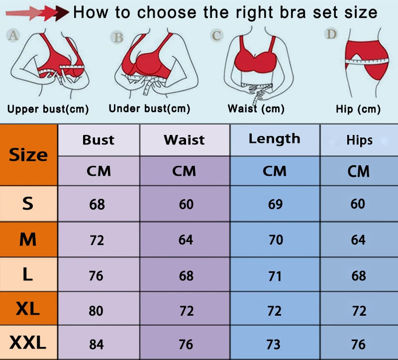 Women Lingerie Babydoll Dress Underwear PU Leather Dress Costumes Clothes Dance Clubwear Latex Bodysuits