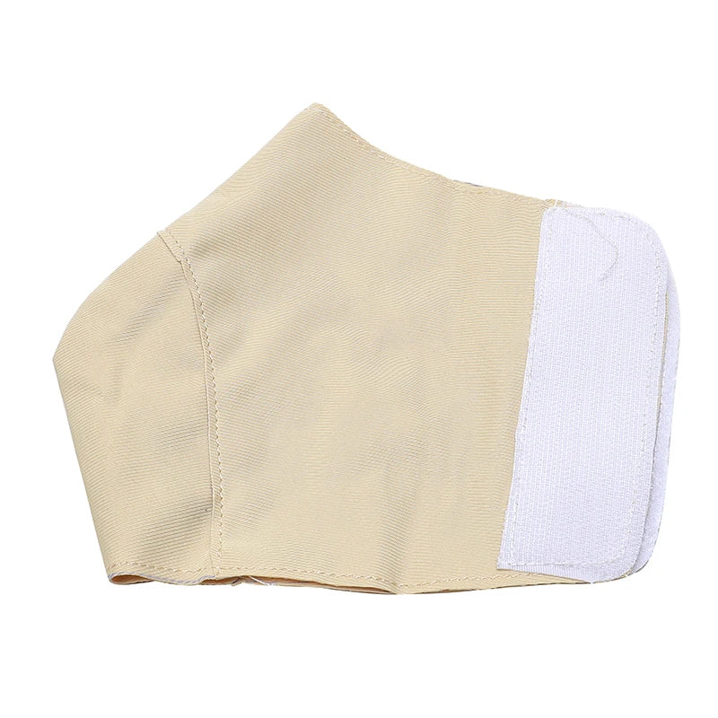 20CM/8Inches Shoe protectors PU Material Scratch protection boots toe wear