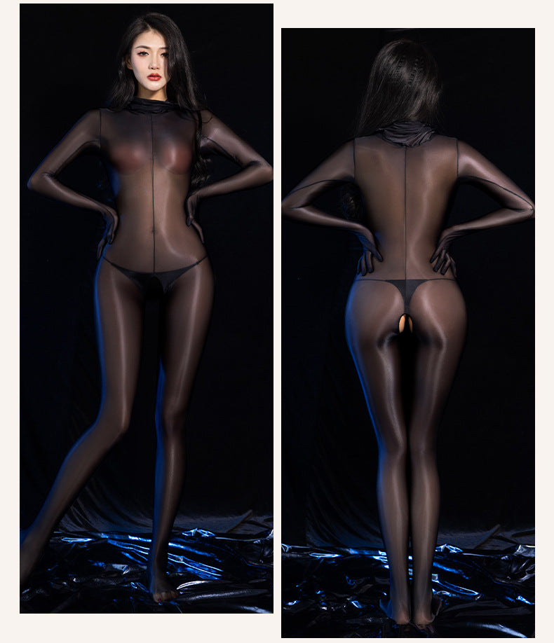 Nouveau Perspective populaire body maigre Lingerie intime fille