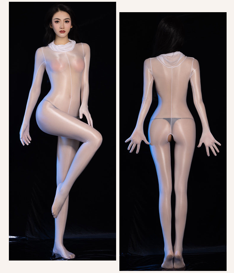 Nouveau Perspective populaire body maigre Lingerie intime fille