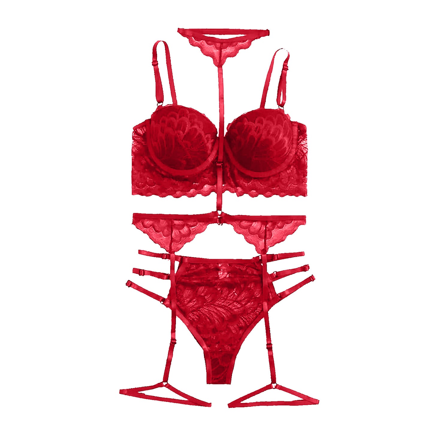 Camisón de seda plateado con lentejuelas y tirantes sexy para mujer Lencería sexy
