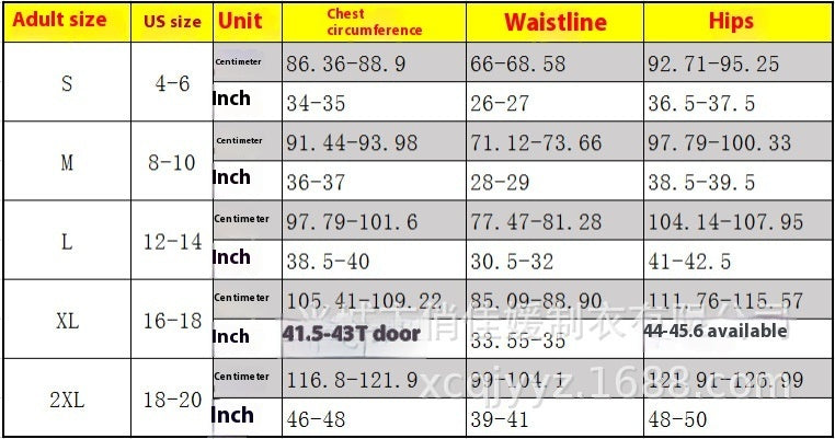 Swimsuit Women's Slim-fit Beach Skirt Two-piece Set