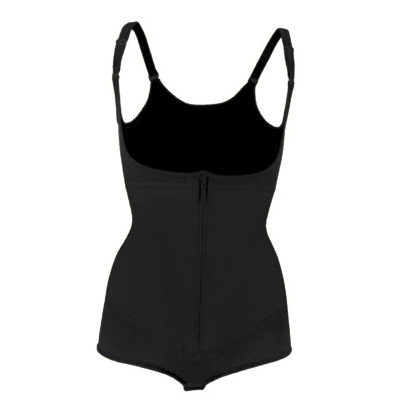 Corset de ventre de lingerie de corps de mode de dames