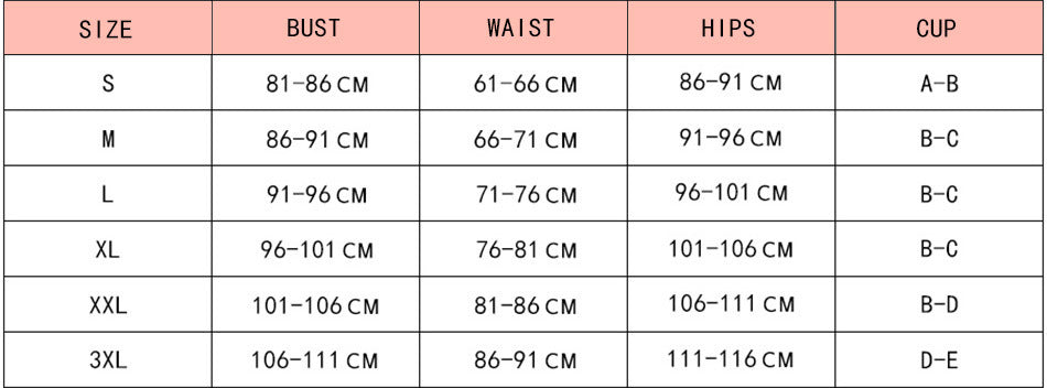 Split Swimsuit Printing Color Contrast Strap Sexy Bikini