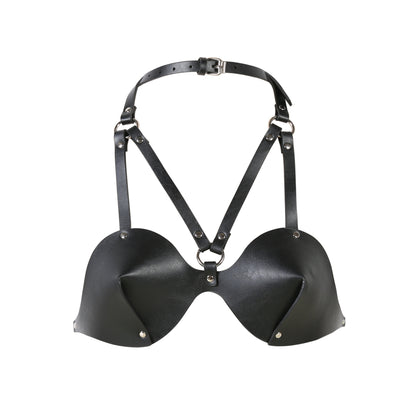 Body  Band Lingerie Couple Toys