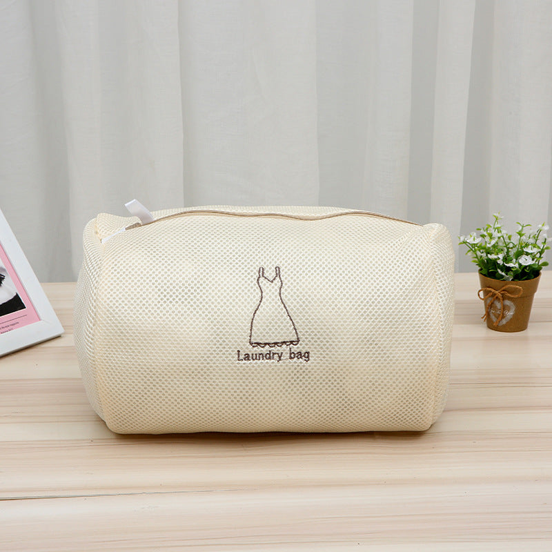 Bolsas de lavandería para lavar lencería de sujetador