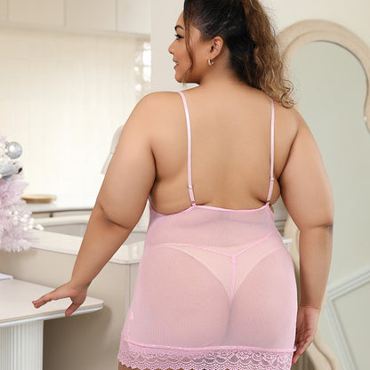 Sexy Sleepwear Sexy Fun Lingerie Sexy Sexy Pajamas