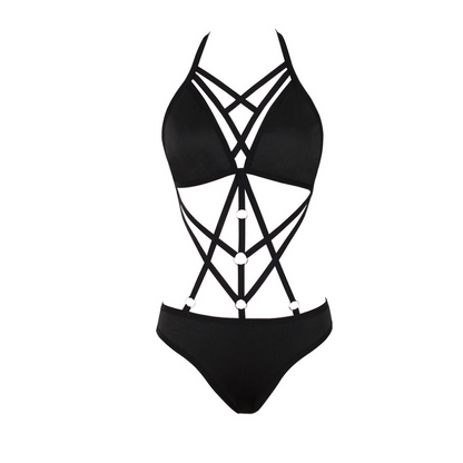 Body élastiqué