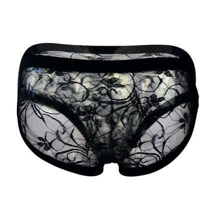Men's sexy underwear