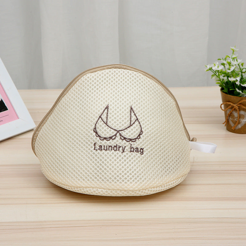 Bolsas de lavandería para lavar lencería de sujetador