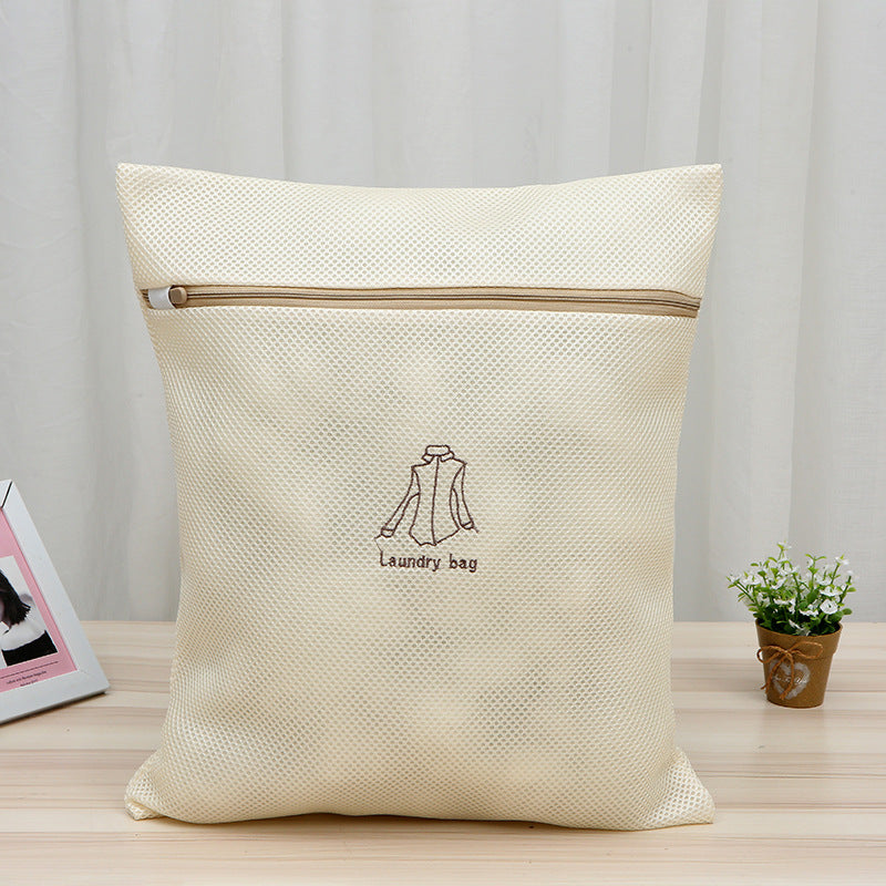 Bolsas de lavandería para lavar lencería de sujetador