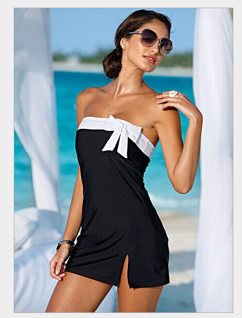 Sexy lingerie, European and American  lingerie, pajamas, foreign trade swimsuit, women's underwear
