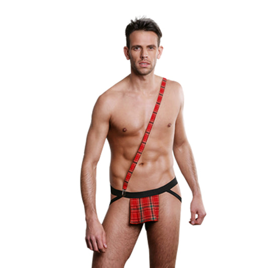 Men's sexy underwear