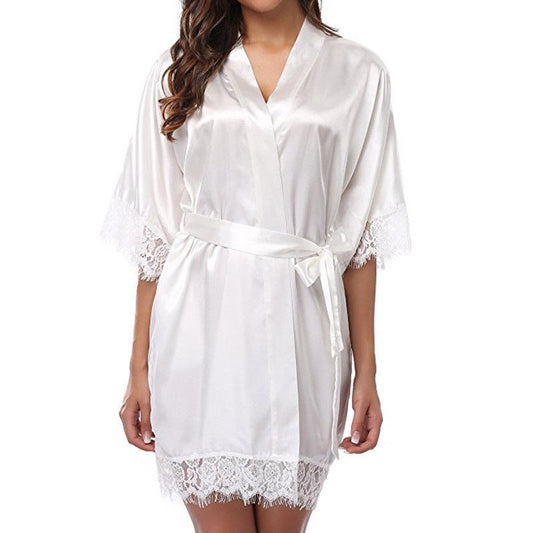 Nouveau Lingerie Sexy grande taille chemise de nuit femmes