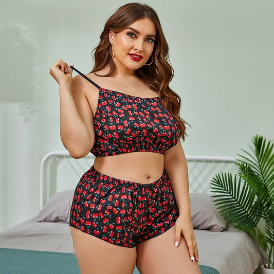 Lingerie de mode sexy en dentelle
